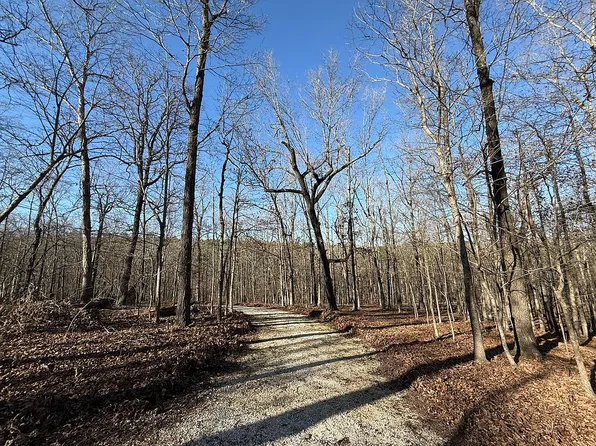 17237 Robinson Rd, Fayetteville, AR 72704