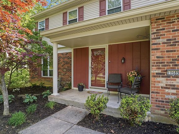 4th image of 10689 Deershadow Ln