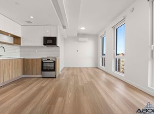 100 Lenox Rd APT 6B, Brooklyn, NY 11226