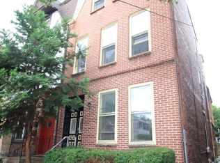 1616 Green St, Harrisburg, PA 17102