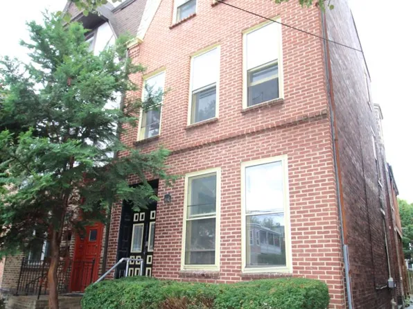 1616 Green St, 1616 Green St Unit 1, Harrisburg, PA 17102