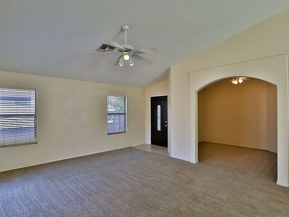 5th image of 8638 W Mauro Ln
