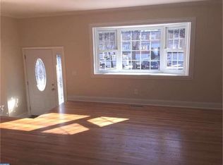 12508 Richton Rd, Philadelphia, PA 19154