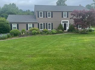 2692 Duke Dr, Furlong, PA 18925