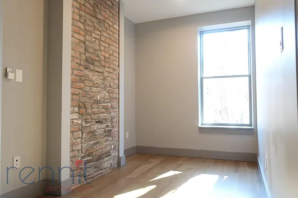 Rented by Rennit Inc. | media 19