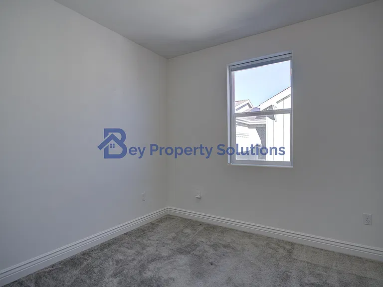 925 Madonna Rd #301 — Photo 20
