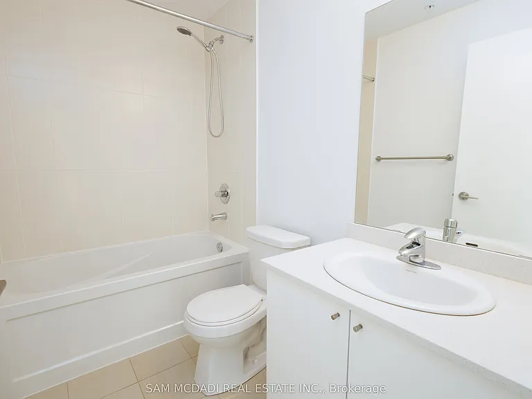 3985 Grand Park Dr #2502 — Photo 9
