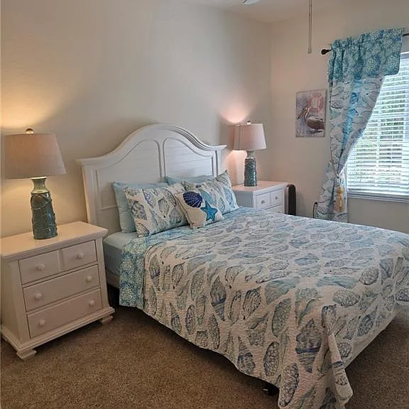 20221 Estero Gardens Cir #205 — Photo 18