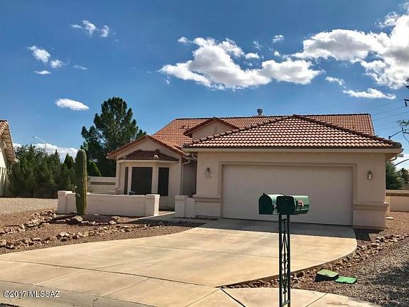2nd image of 3172 Candlewood Way