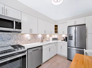 3140 S Ocean Dr APT 612, Hallandale, FL 33009
