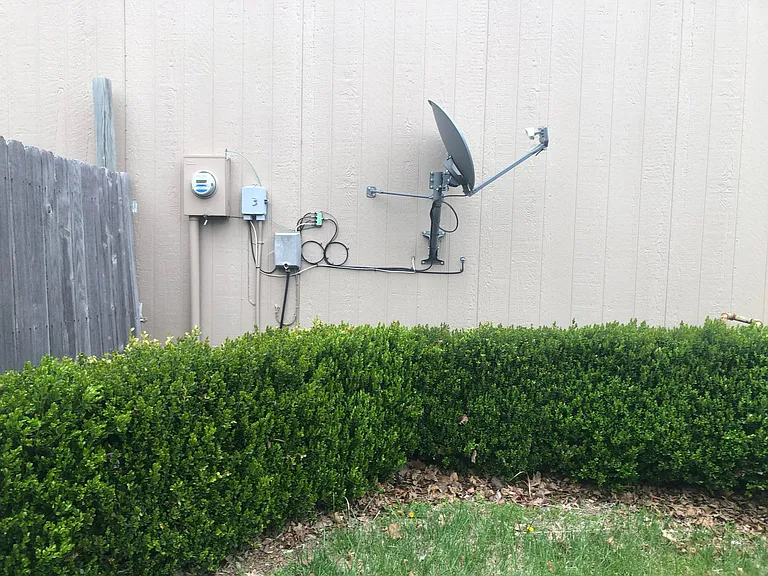 116 E Sierra Dr — Photo 13