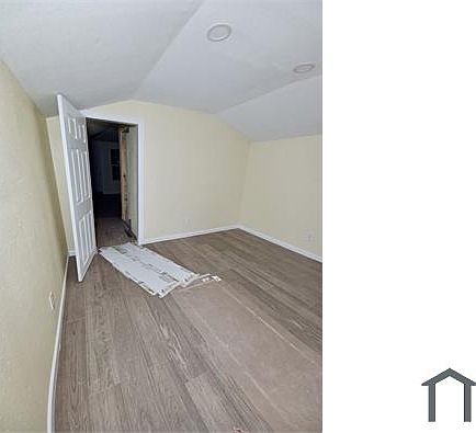5th image of 2409 Morris St