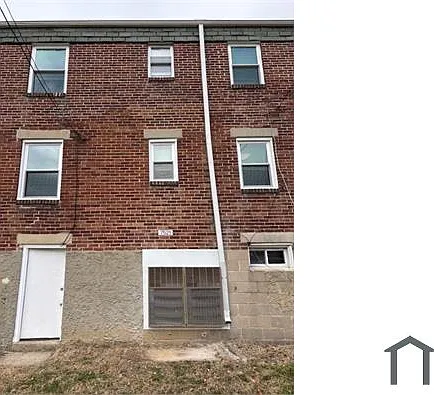 7521 Lange St #1 — Photo 5
