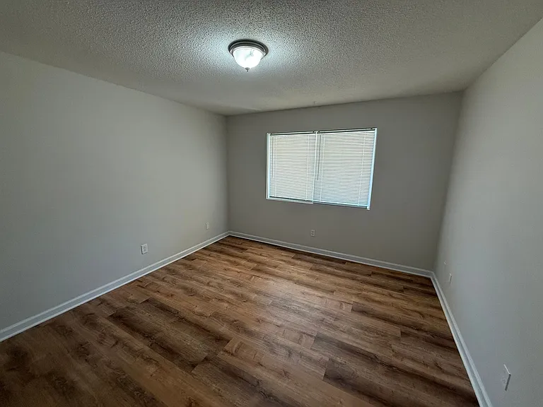 801 N Ann St #2 — Photo 10
