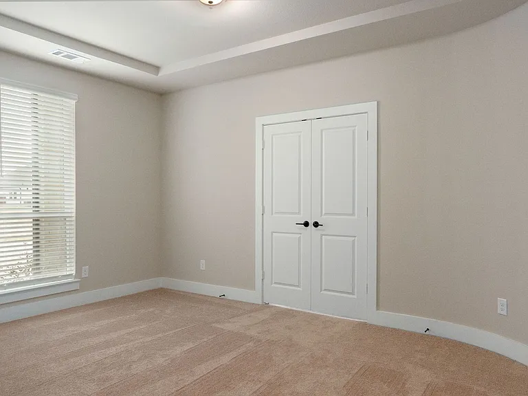 1817 Hidden Creek Dr — Photo 8