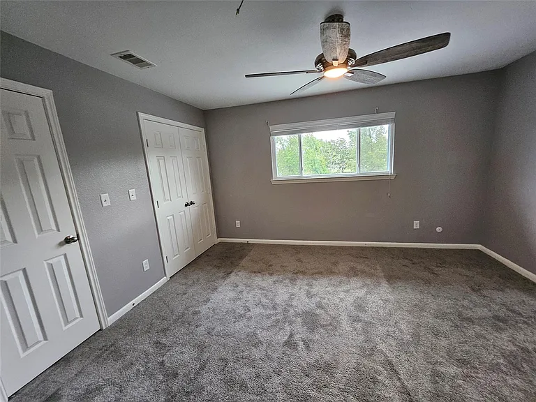 12955 Woodforest Blvd #68 — Photo 10