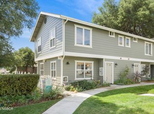 581 Central Ave, Buellton, CA 93427