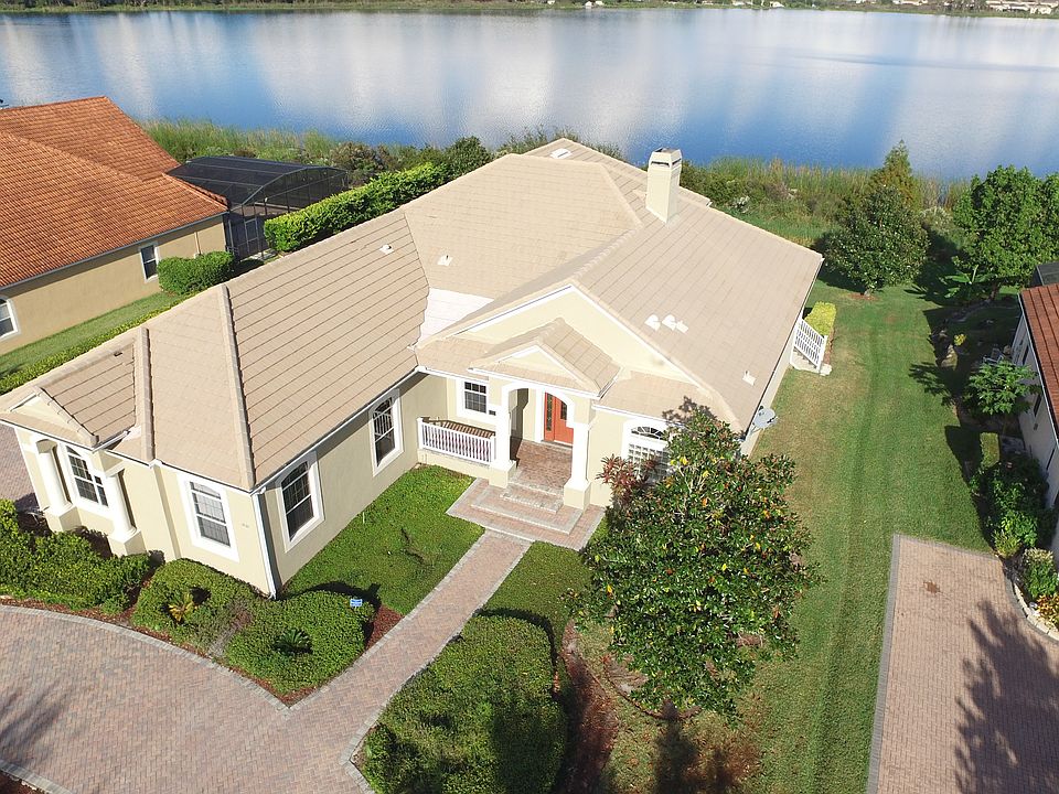 1st image of 1830 Black Lake Blvd