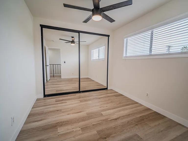 20368 Flora Ln — Photo 20