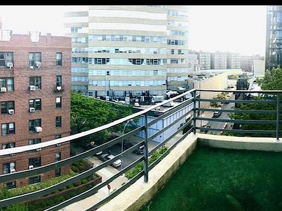 2nd image of 6440 99th St APT 4B