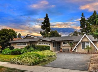 12692 Spinnaker St, Garden Grove, CA 92840