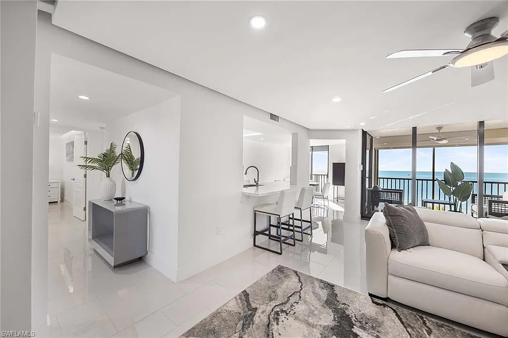 2 bed, 2.0 bath, 1315 sqft, $18,000 — Photo 3