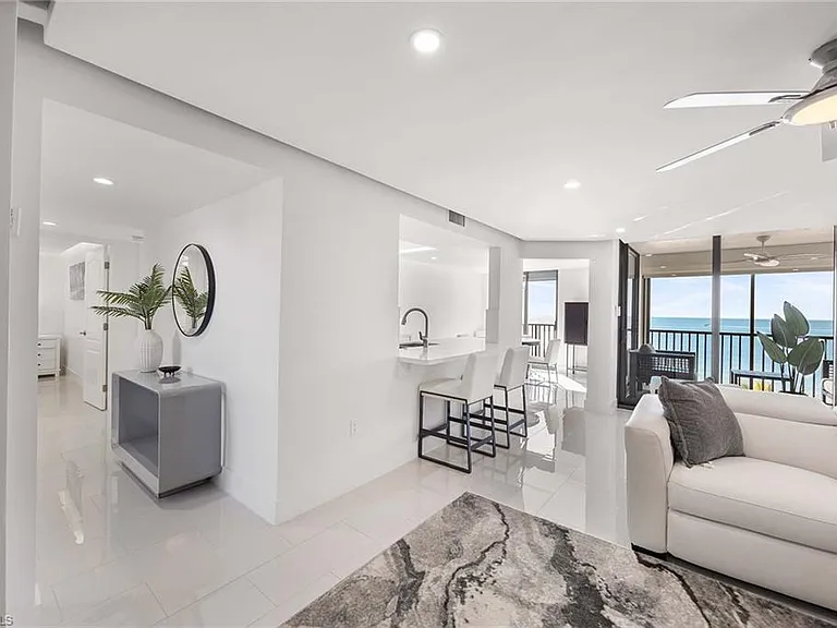 10475 Gulf Shore Dr #162 — Photo 3