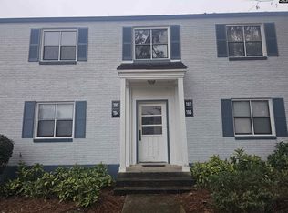 4600 Fort Jackson Blvd APT 194, Columbia, SC 29209