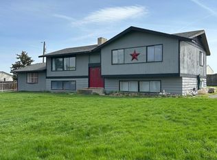 17570 Summitview Rd, Cowiche, WA 98923