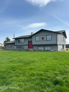 17570 Summitview Rd, Cowiche, WA, 98923