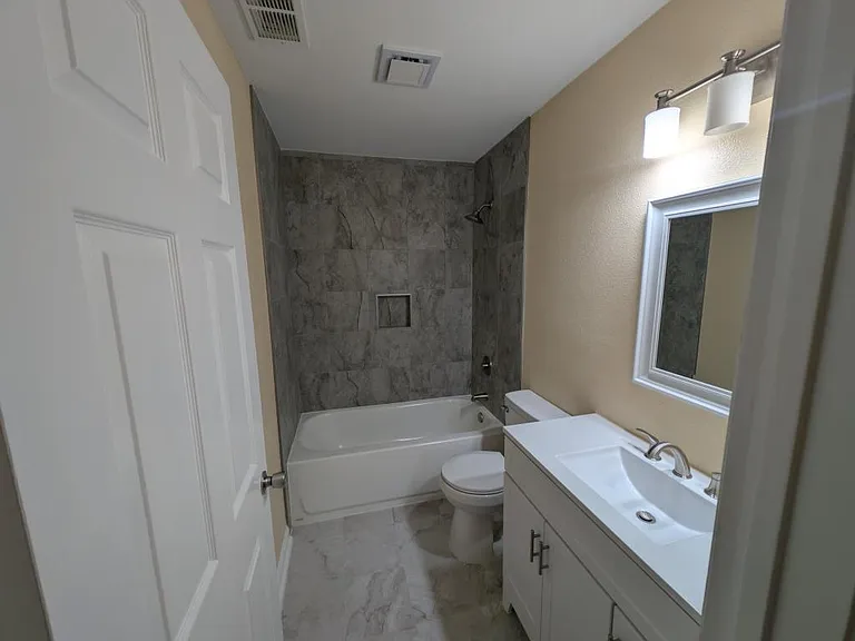 14504 Waddesdon Blf — Photo 12