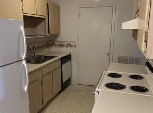 305 Farside Dr #9, Rogersville, TN 37857