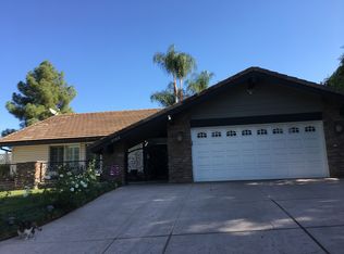 5700 Via Cervantes, Riverside, CA 92506