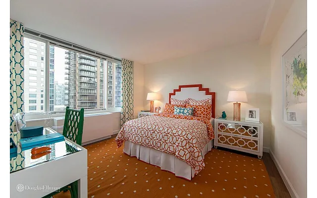 Rented by Douglas Elliman | media 2