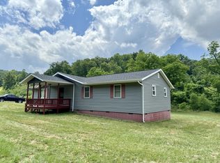 13707 State Route 775, Willow Wood, OH 45696