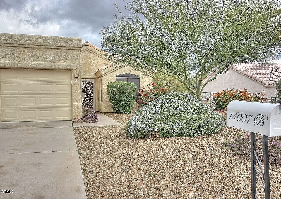 1st image of 14007 N Kendall Dr #2