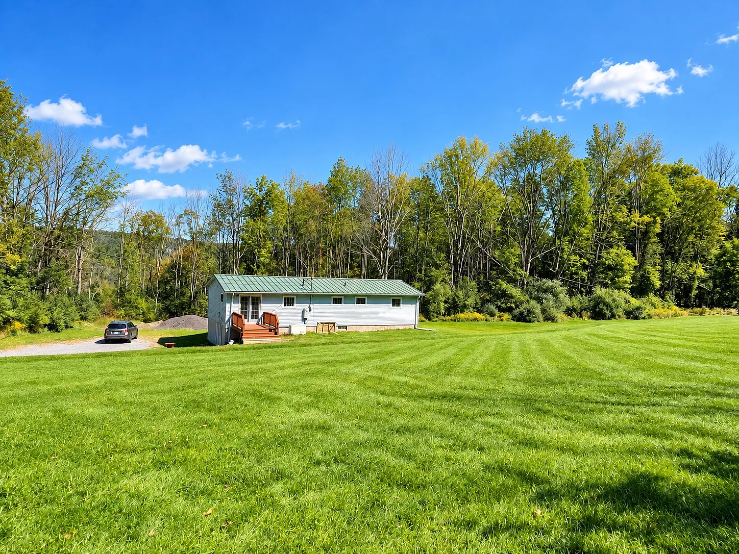 Crescent Hill Dr, Honesdale — Photo 2