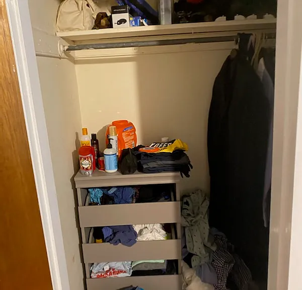 43 Paulina St #2 — Photo 5