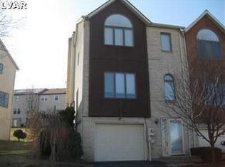 174 Shiloh Ct, Whitehall, PA 18052