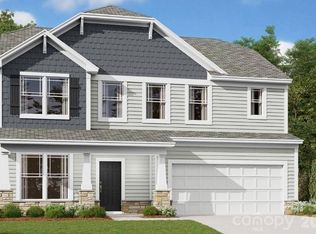 1853 Augustine St, Monroe, NC 28112