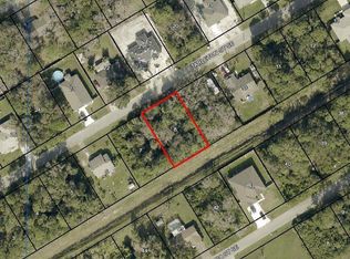 1158 Tarleton St SE, Palm Bay, FL 32909