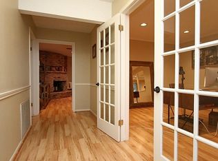 5615 Wigton Dr, Houston, TX 77096