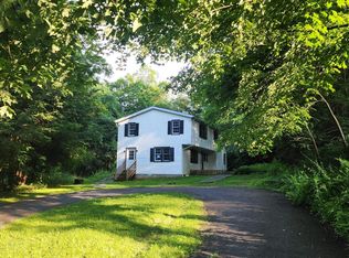 4030 Old Route 22, Brewster, NY 10509