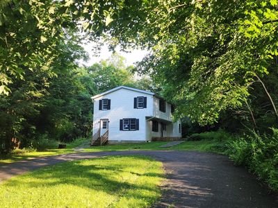 4030 Old Route 22, Brewster, NY, 10509