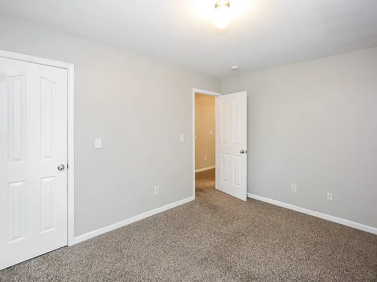 1006 Tiger Eye Ave — Photo 15