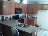 2nd image of 4516 Summer St