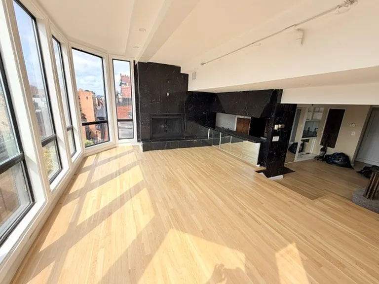 115 Beacon St — Photo 13
