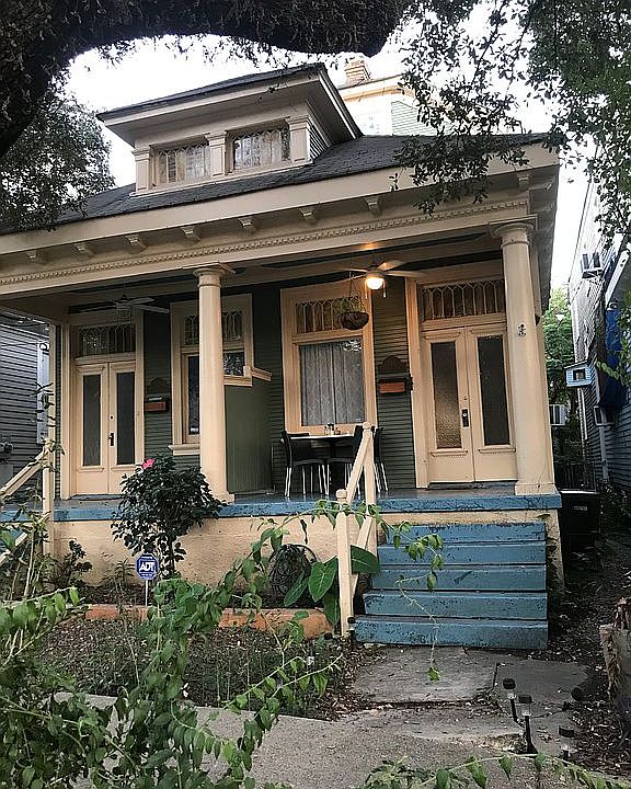 1st image of 128 S Alexander St