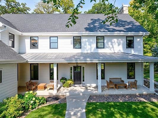 3rd image of 7594 Watch Hill Ct