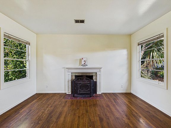 5th image of 2536 F St